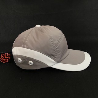 NÓN KẾT DÙ SON