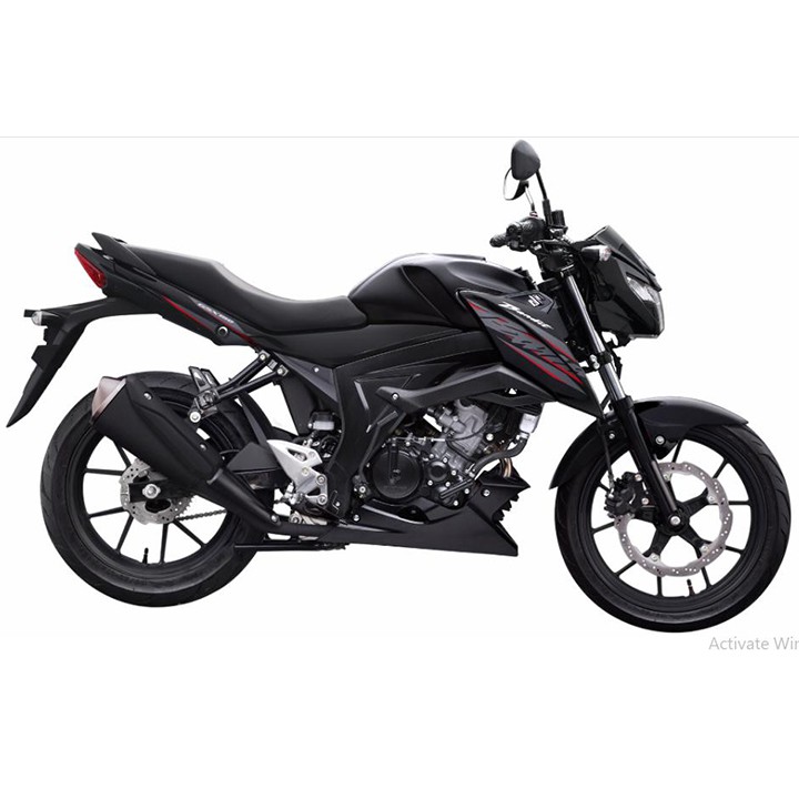 XE CÔN TAY SUZUKI GSX 150 BANDIT - SUZUKI GSX 150-BANDIT | Shopee Việt Nam