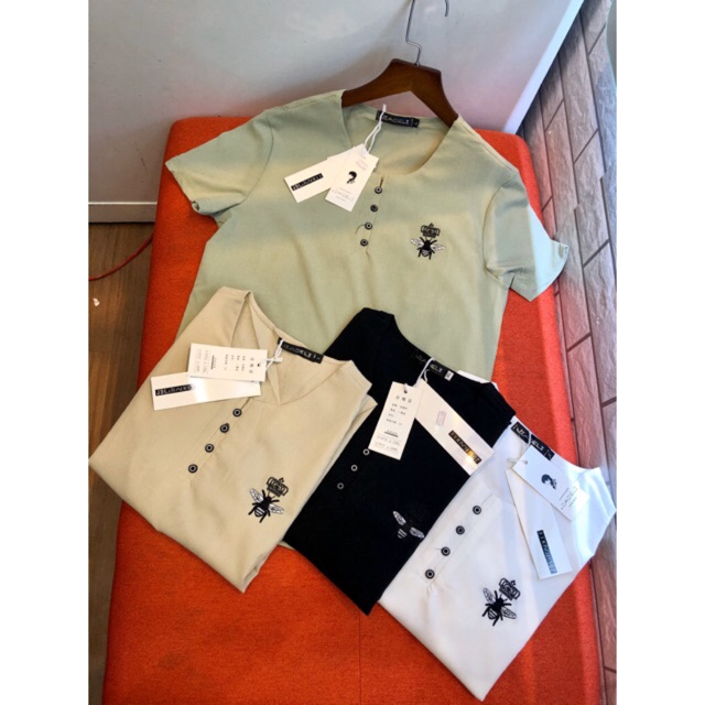 Dọn kho áo tt nam cao cấp