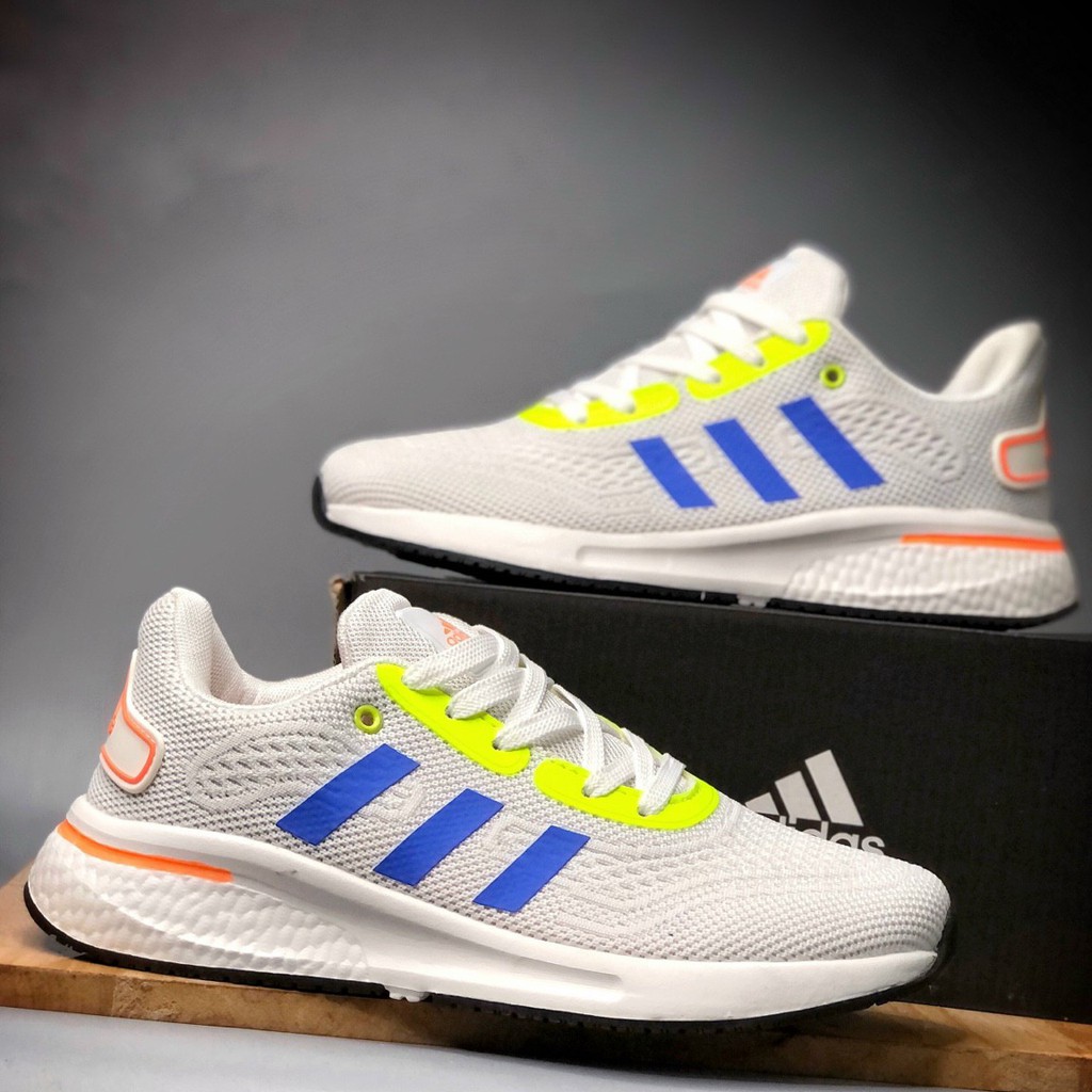 Giày tập gym mã N201 nhiều màu cho nam | BigBuy360 - bigbuy360.vn