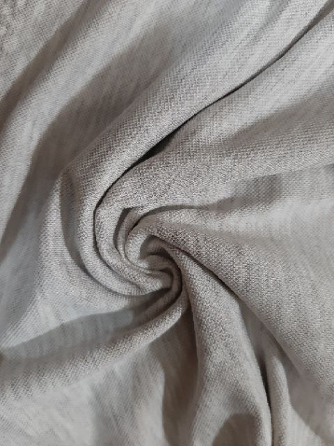 Com bo 5 quần lót nữ cottong phối ren mềm