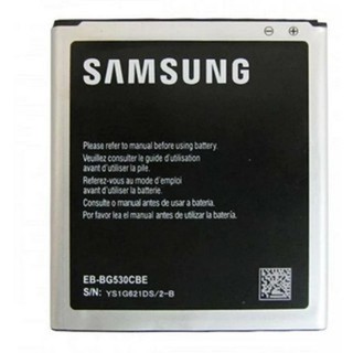 Pin Samsung Galaxy J3 2015/ J310 pin nhập khẩu
