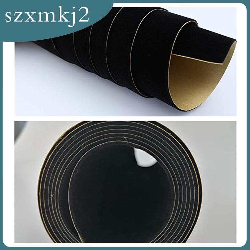 [szxmkj2] Vải Nối Tự Dính Hộp Quà Trang Trí Nội Thất