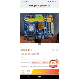 Card rời gt730 2gb