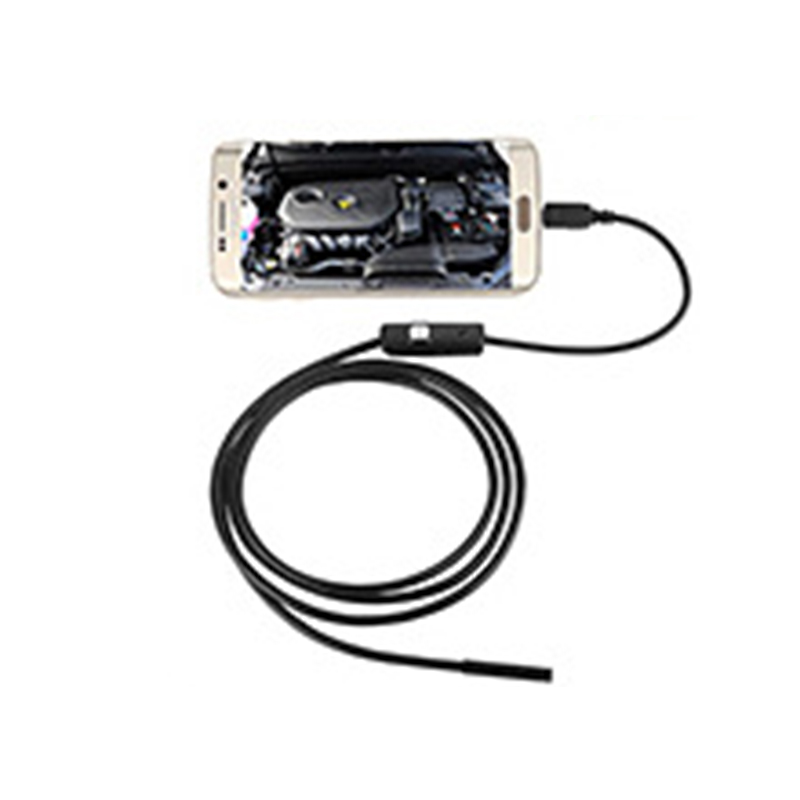 Camera Nội Soi Chống Nước Ip67 | BigBuy360 - bigbuy360.vn