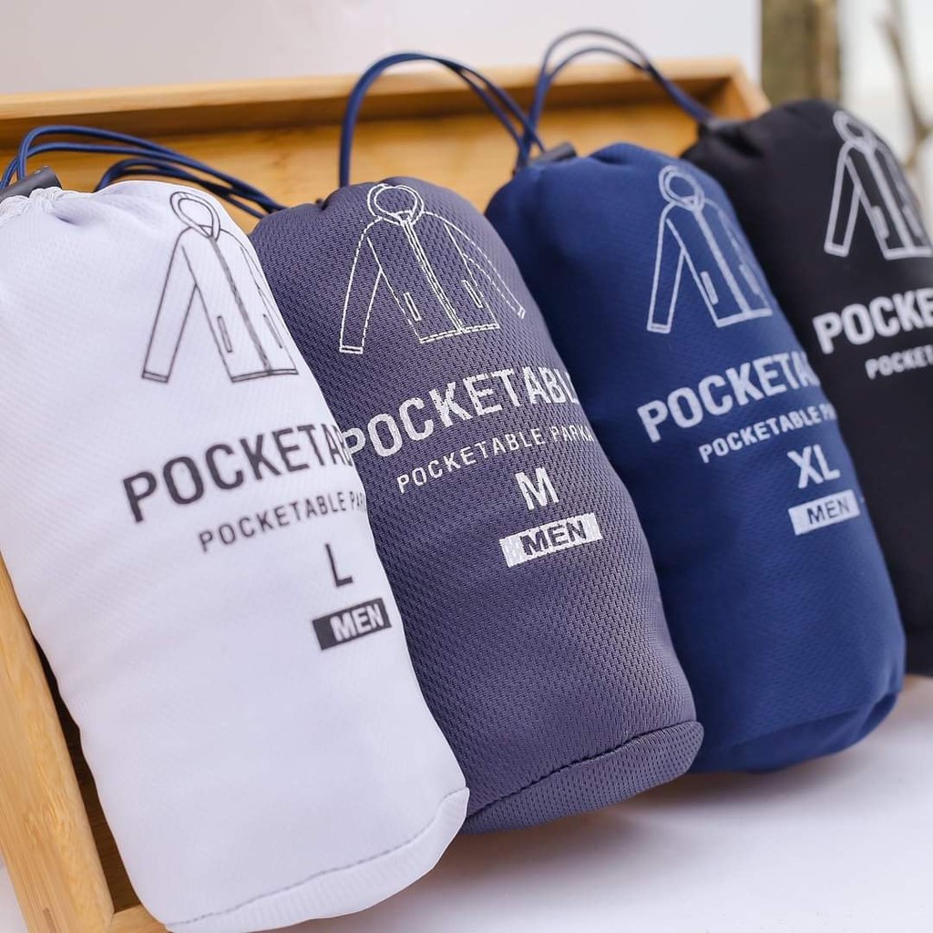 Áo chống nắng nam thông hơi thoáng mát Hàng Loại 1 Chống Tia UV Bảo Vệ Da | BigBuy360 - bigbuy360.vn