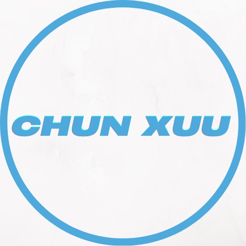 Chunxuu Official Store
