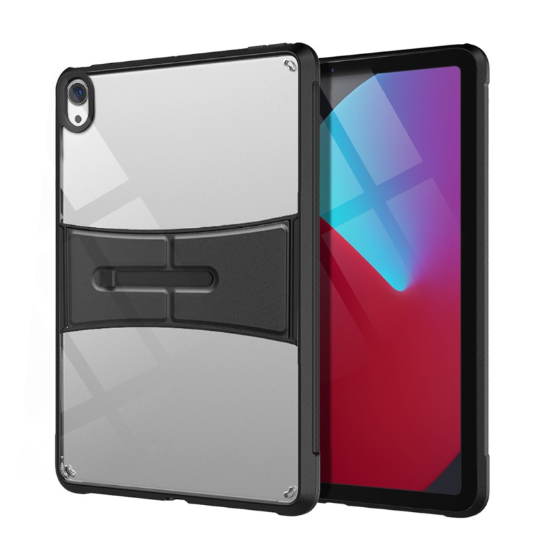 Bao Da Máy Tính Bảng Chống Sốc Cho New Pad Mini 6 8.3in