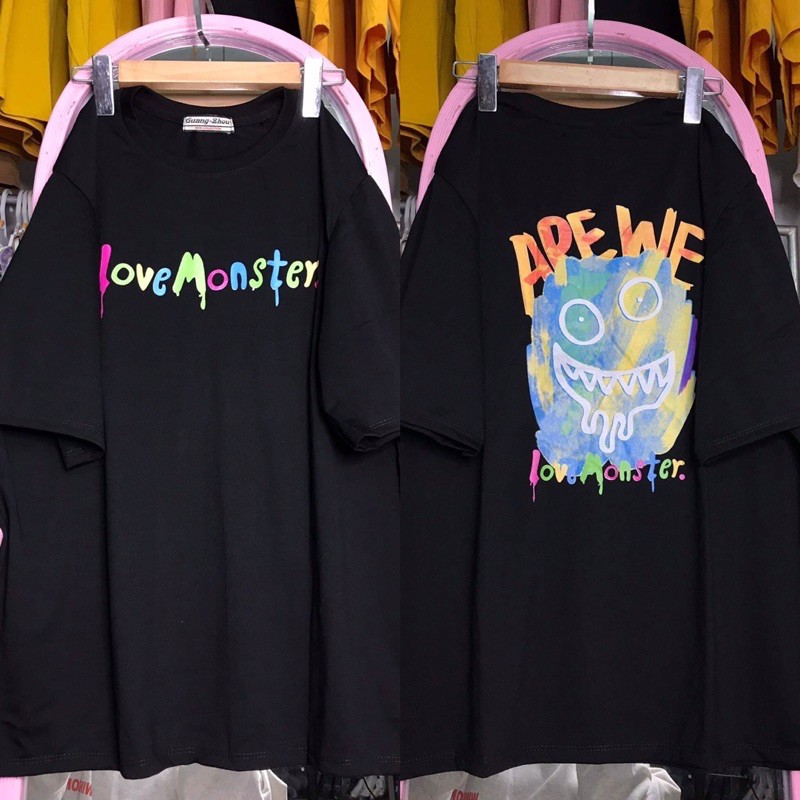 Áo thun UNISEX 💥💥