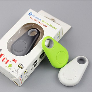 Remote Chụp Hình Từ Xa Cho Smartphone