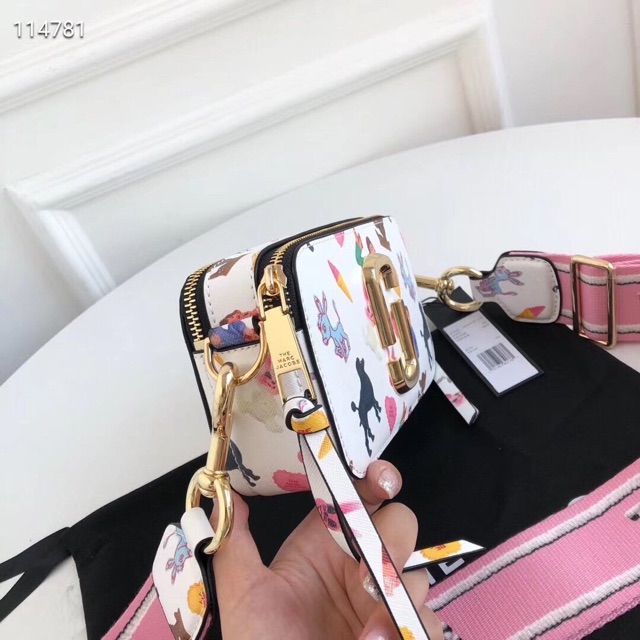 🌿Rẻ nhất Shopee🌿Túi xách nữ da thật