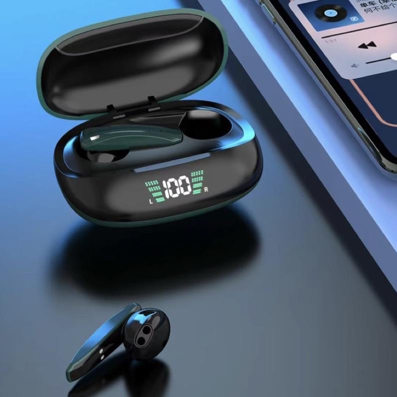 Tai nghe gaming Bluetooth XIPIN H600 chính hãng
