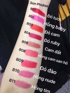 Son thỏi ❤️❤️ mother care