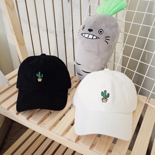 NÓN XƯƠNG RỒNG [FORM MỀM]