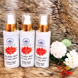 [HÀNG CÓ SẴN] Tinh chất yến phun trắng