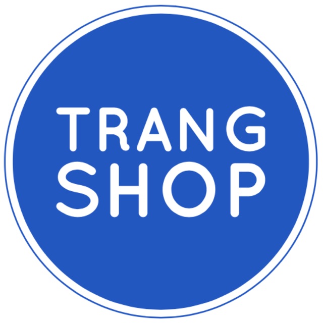 GIÀY THỂ THAO - TRANG SHOP