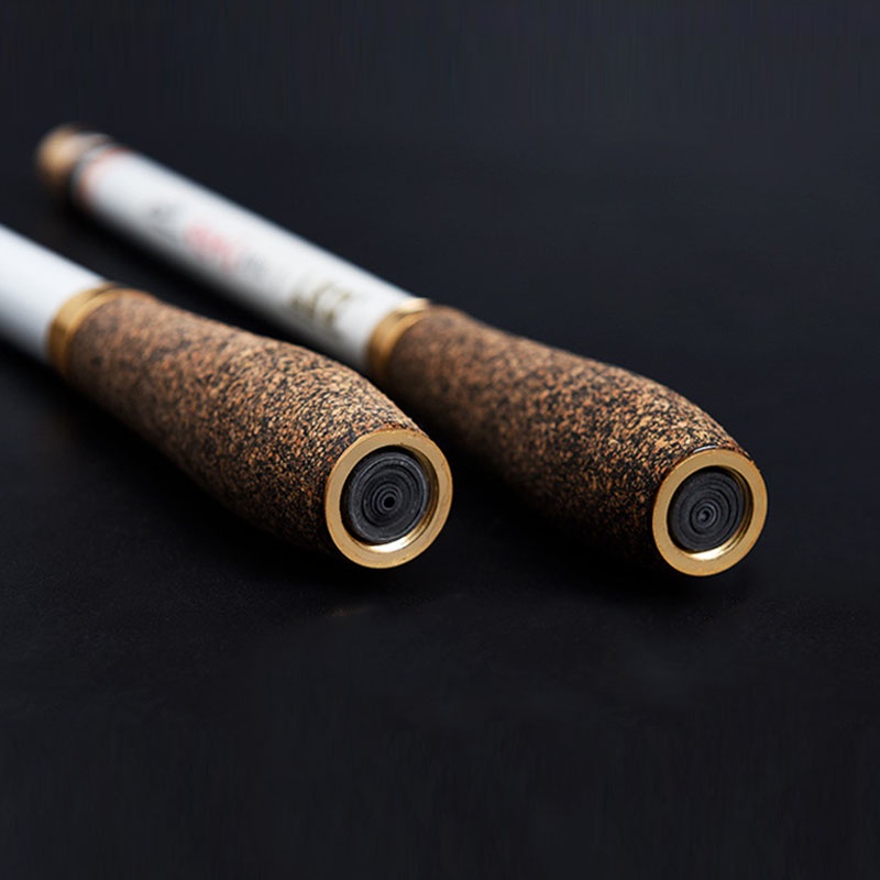 Cần Câu Cá Sợi Carbon 1.5M/1.8M/2.1M/2.4M/2.7M Chuyên Dụng
