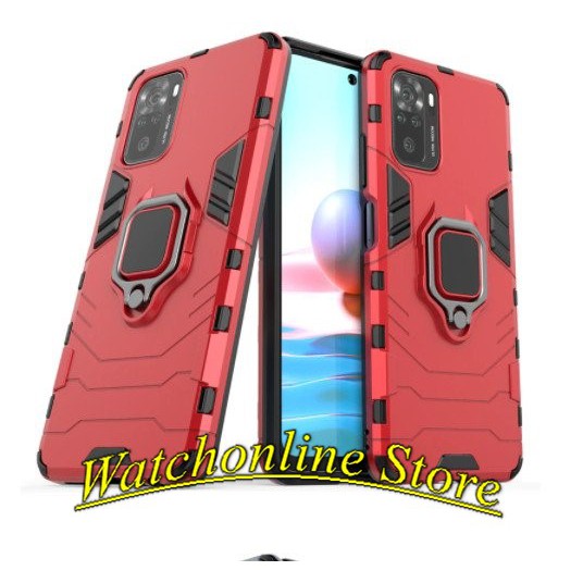 Ốp Lưng IronMan 2 cho Xiaomi Mi12T pro Redmi 10C Mi 11T Redmi 10 Note 11 Note 10 pro K40 gaming K30 5g K30 pro ...