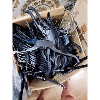 Móc nhựa dài 29 cm thanh lí