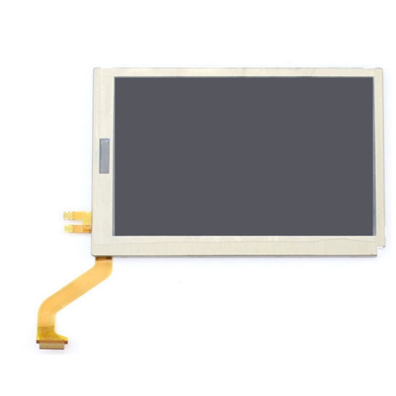 1 Màn Hình LCD Thay Thế Cho Nintendo 3DS