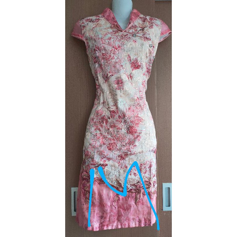 Đầm ,jum xả kho