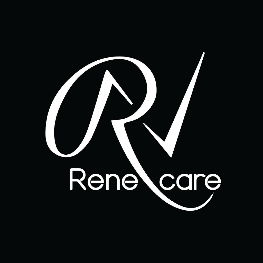 Rene Care - Mỹ Phẩm Chính Hãng