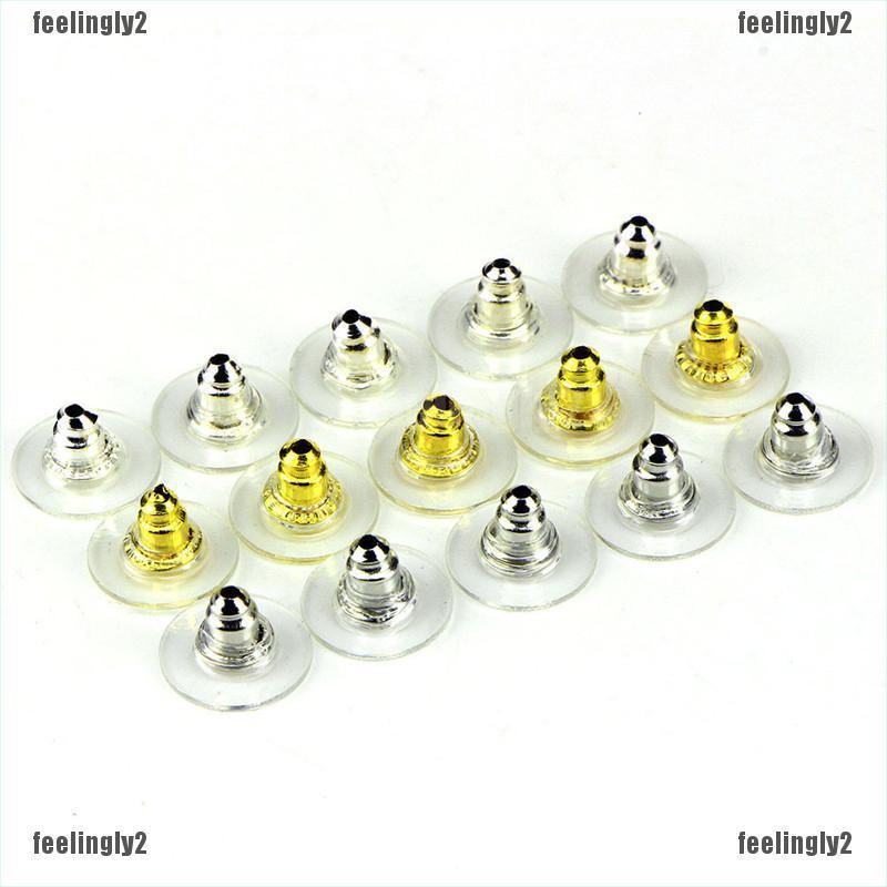 60 Khuyên Tai Chất Lượng Cao