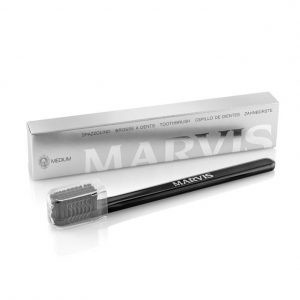 Marvis Toothbrush Bàn chải đánh răng