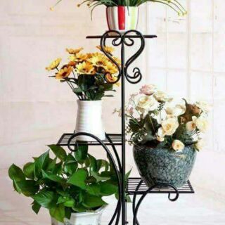 Kệ để cây cảnh