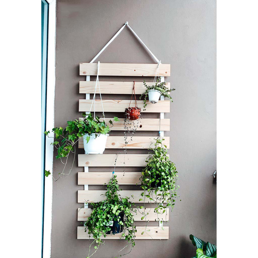 +Trọng Lượng Nhẹ+Dễ lắp