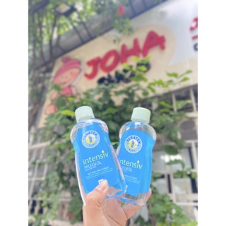 Dầu massage Penaten