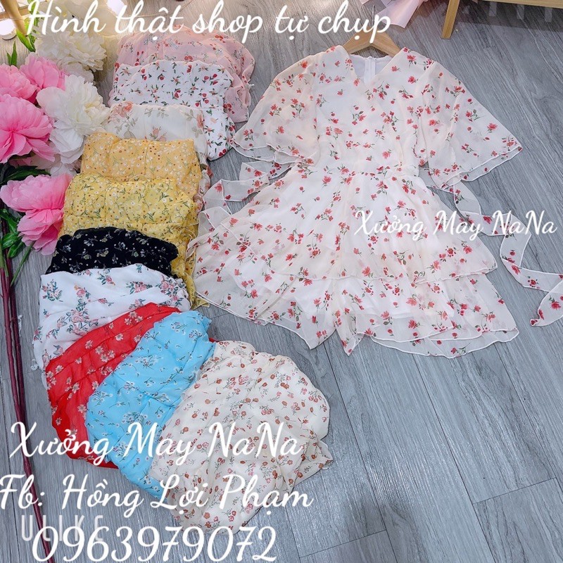 Jum hoa tay loe (hình thật+video) | BigBuy360 - bigbuy360.vn