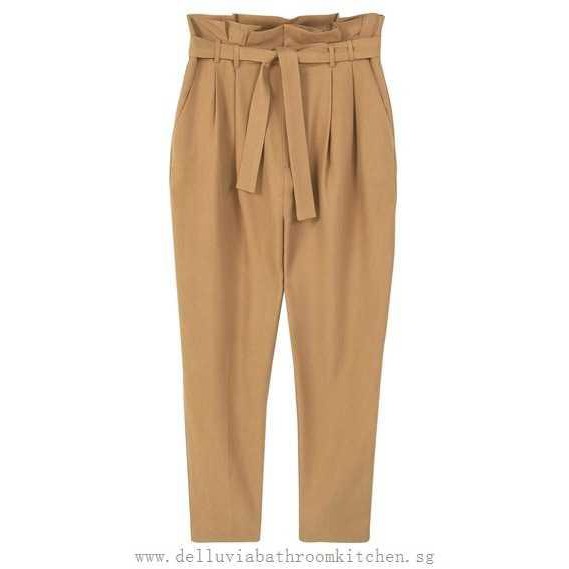 Quần baggy xuất xịn