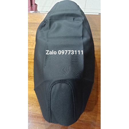 bọc yên winner, winner x, hàng chất lượng cao bảo hành 12 tháng