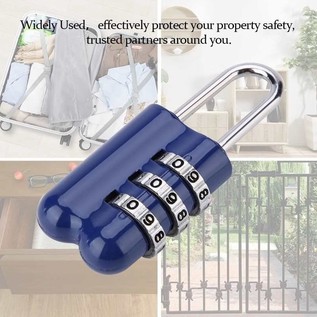 Concon Accessories, Cửa hàng trực tuyến | BigBuy360 - bigbuy360.vn