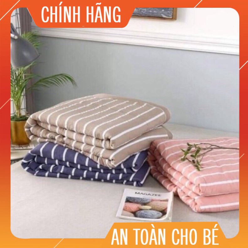 [FreeShip - deal sock] [FreeShip - CHỈ HÔM NAY] CHĂN HÈ ĐŨI MUJI HÀNG XUẤT NHẬT LOẠI 1 Siêu Rẻ  [FreeShip – HÀNG CHÍNH H