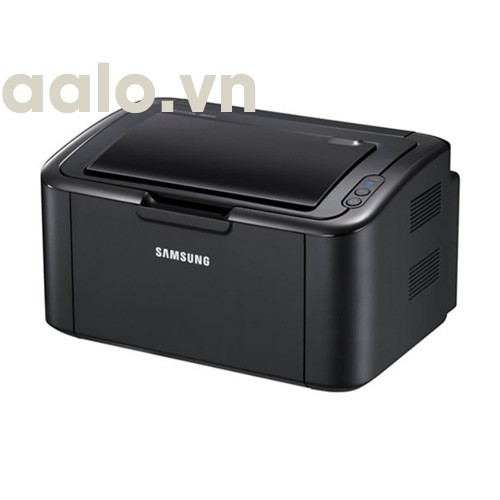 MÁY IN SAMSUNG ML-1666 GIÁ RẺ CHUYÊN DÙNG CHO CÁC SHOP BÁN HÀNG ONLINE - AALO.VN