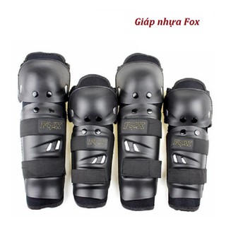 combo phượt đưa nhau đi trốn