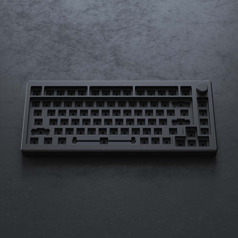 Kit bàn phím cơ AKKO Designer Studio – MOD007v3