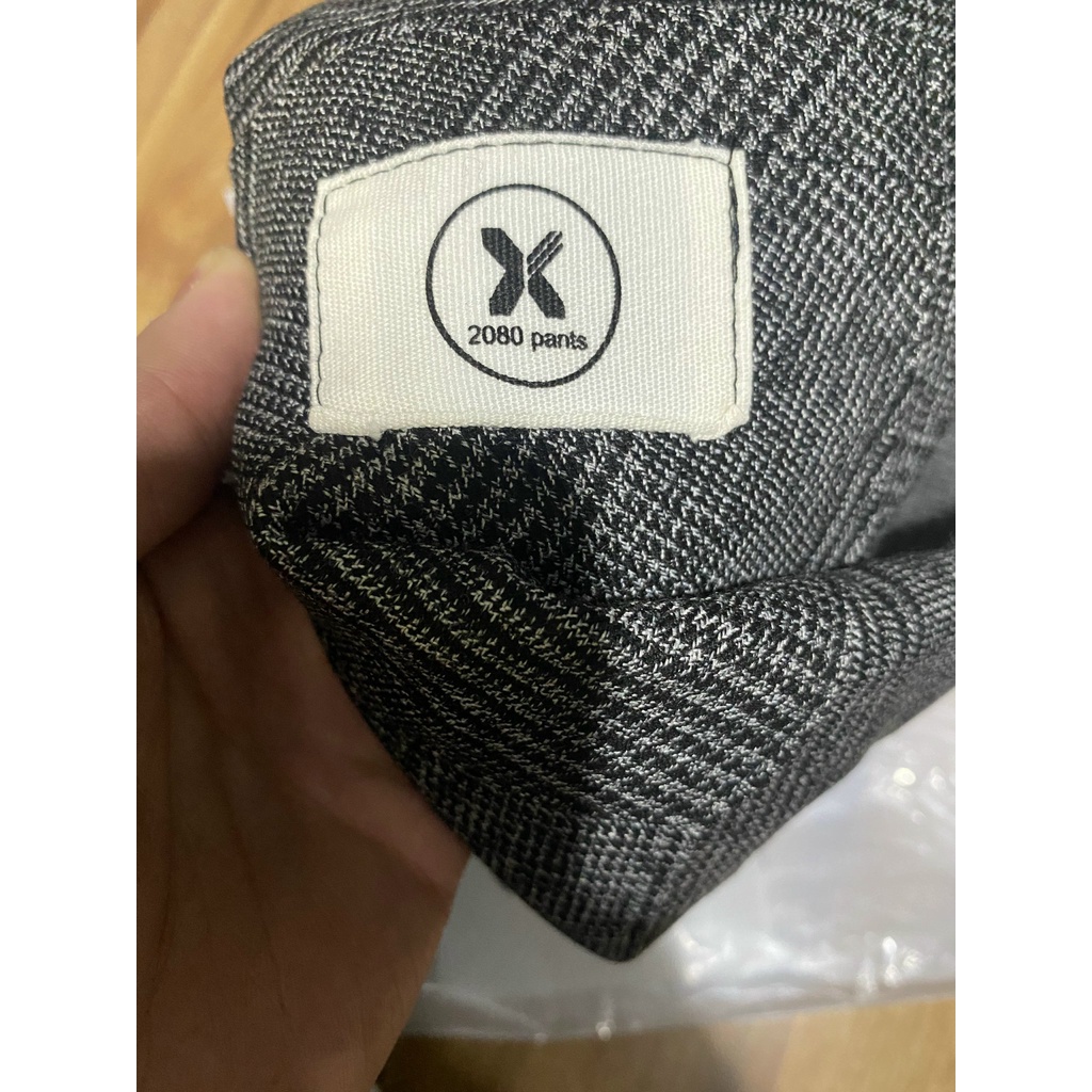 Áo Blazer Nam Caro,Form Rộng, Áo Khoác Dài Tay Thời Trang Nam Phong Cách Hàn Quốc BZ02/BZ09