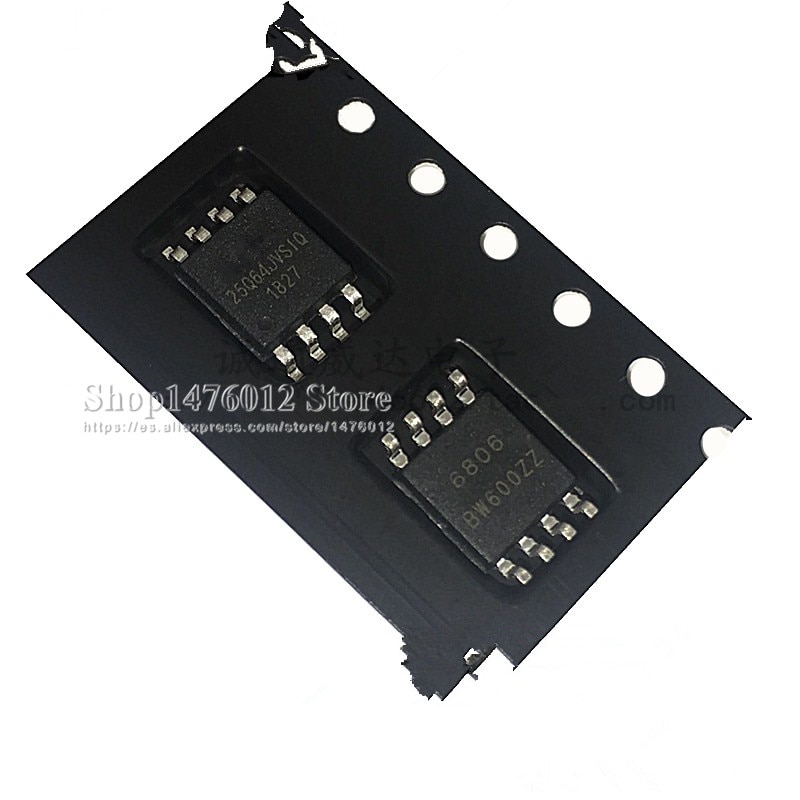 1pcs/lot W25Q64FVSSIG SOP8 W25Q64 25Q64FVSSIG 25Q64FVSIG W25Q64FVSIG  25Q64 W25Q64FWSIG 25Q64FWSIG S