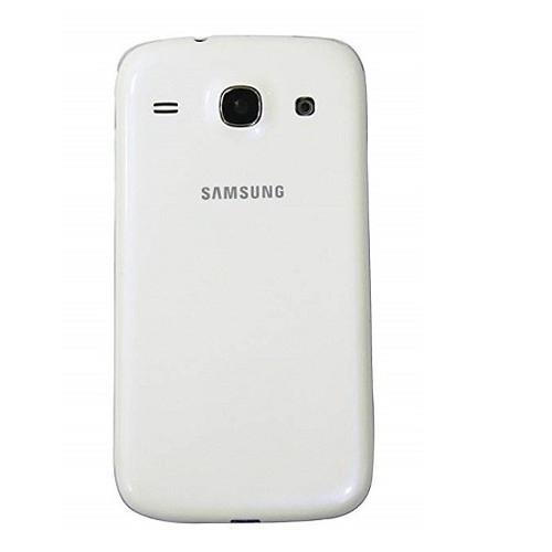 Vỏ Samsung Galaxy Win i8552