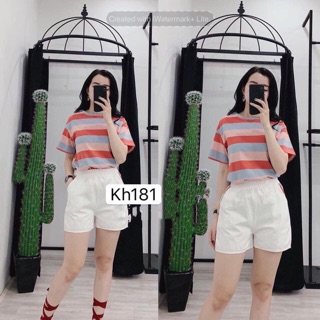 Bộ cầu vồng