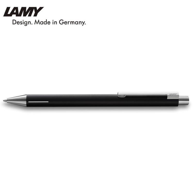 Bút bi cao cấp LAMY econ