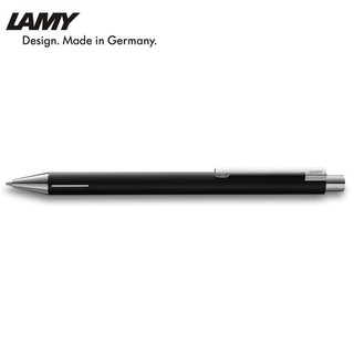 Bút bi cao cấp LAMY Econ - Hãng phân phối chính thức