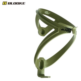 Gọng Bình Nước Xe Đạp Blooke BC015