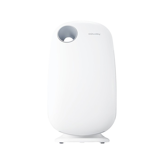 Máy lọc không khí Coway Aires  AP-0509DH - Phòng diện tích 20m2