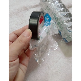 Băng keo điện loại tốt