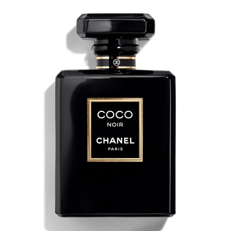 Nước Hoa nữ Chanel Coco Noir 100ml