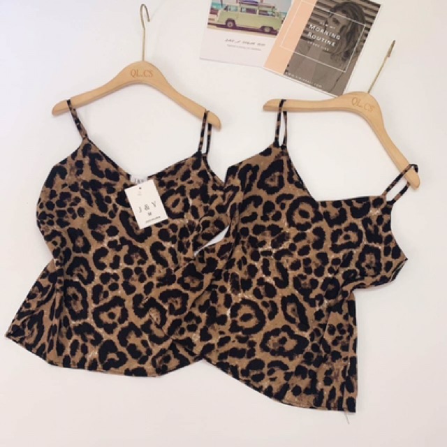 Áo hai dây báo | BigBuy360 - bigbuy360.vn